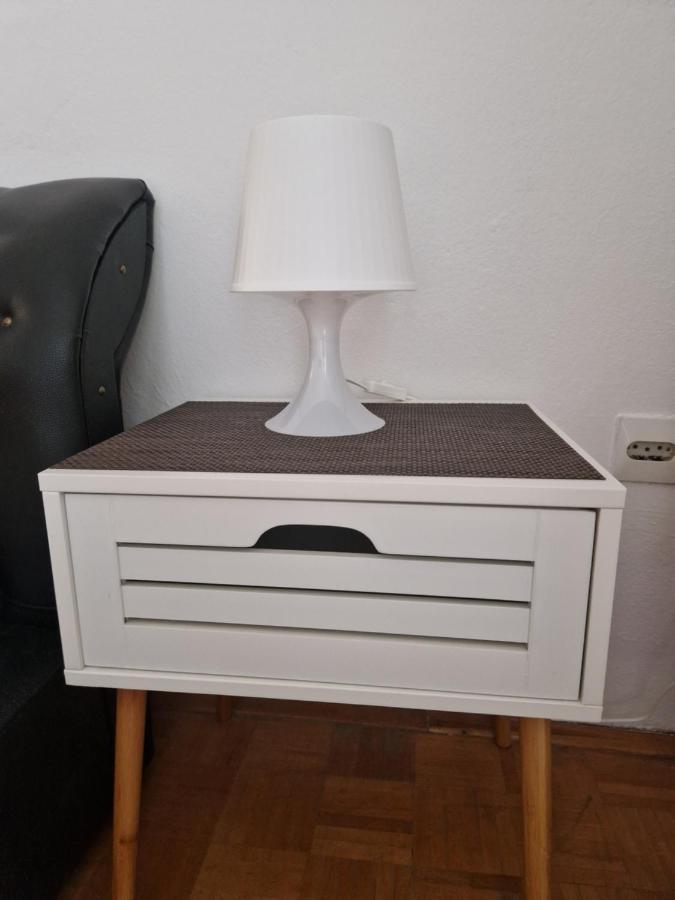 Guesthouse Irac Tuzla Bagian luar foto